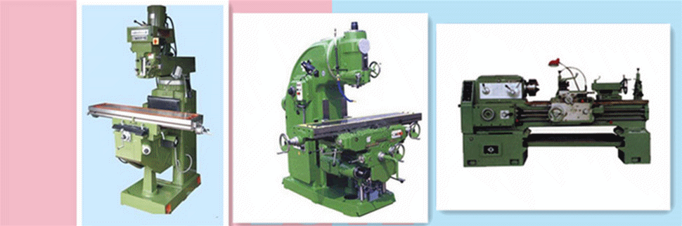 上海嚴善精密機械配件有限公司