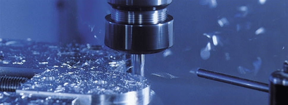 上海嚴善精密機械配件有限公司